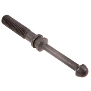 Oryginalne tłoczysko pompki hamulcowej o numerze katalogowym 655341.0