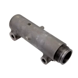 Oryginalna obudowa siłownika hydraulicznego o numerze katalogowym 656715.0