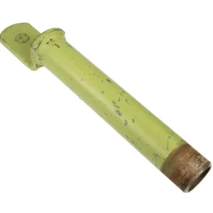 Oryginalna obudowa siłownika hydraulicznego