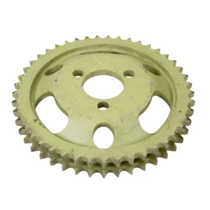 Oryginalne koło zębate o numerze 671039.0