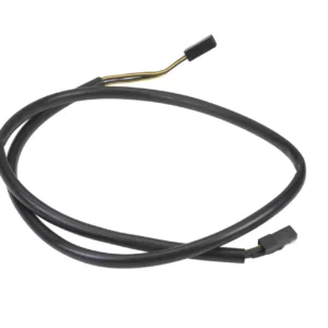 Oryginalna wiązka przewodów o numerze katalogowym 672347.0