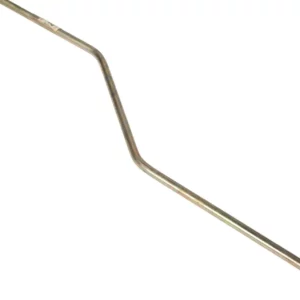 Oryginalne cięgno regulacji silnika Ford