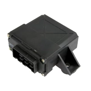 Oryginlalny przerywacz o numerze katalogowym 676730.0