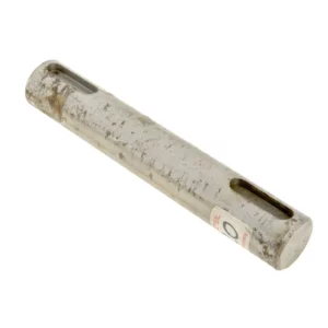 Oryginalny sworzeń D25 o numerze katalogowym 677328.0