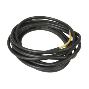 Oryginalna wiązka przewodów elektrycznych o numerze katalogowym 682423.1