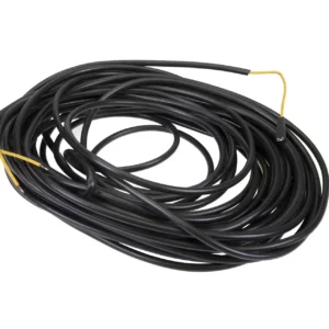 Oryginalna wiązka przewodów o wymiarach 2 x 1