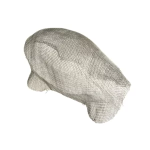 Oryginalne sitko układu paliwowego o numerze katalogowym 685114.0