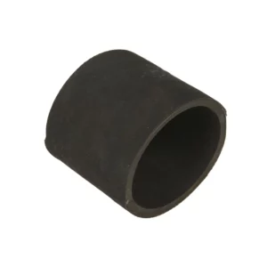 Oryginalny przewód gumowy o numerze katalogowym 685470.0