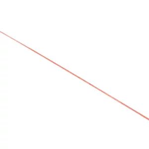 Oryginalna rura motowideł o długości 5