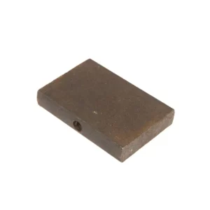 Oryginalna płyta dociskowa ramy nośnej nagarniacza