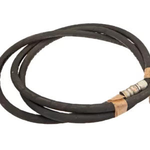 Oryginalny przewód hydrauliczny o numerze katalogowym 689827.0