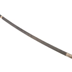 Oryginalny przewód hydrauliczny o numerze katalogowym 689829.0