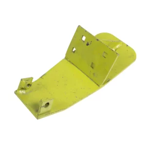 Oryginalna płoza zrywacza o numerze katalogowym 692281.1