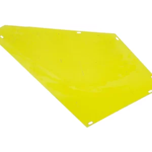 Oryginalna osłona boczna o numerze katalogowym 692339.0