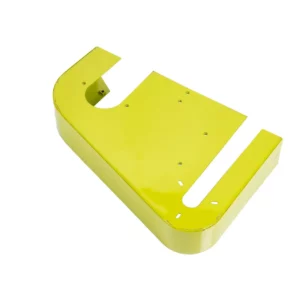 Oryginalna osłona boczna o numerze katalogowym 692562.1