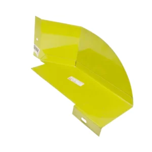 Oryginalne mocowanie rozdzielacza łanu o numerze katalogowym 692811.0