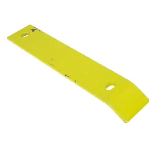 Oryginalna prowadnica zrywacza o numerze katalogowym 695149.0