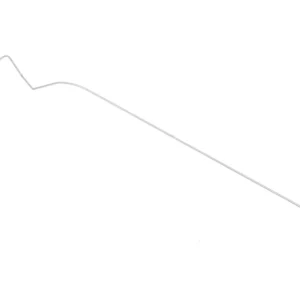 Oryginalny przewód olejowy metalowy o numerze katalogowym 715070.0