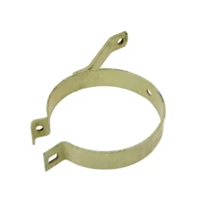 Oryginalna opaska zaciskowa o numerze katalogowym 721578.0