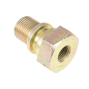 Oryginalna redukcja gwintowana o numerze katalogowym 736256.1