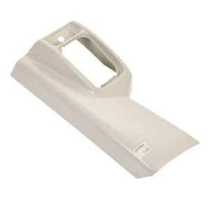 Oryginalna osłona lampy o numerze katalogowym 736441.1