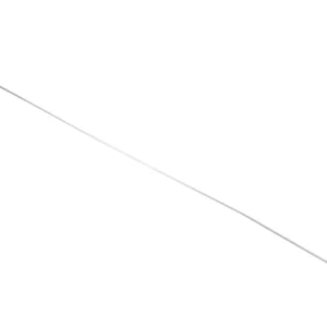 Oryginalny przewód hydrauliczny regulacji wychylenia nagarniacza o numerze katalogowym 738636.0