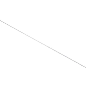 Oryginalny przewód hydrauliczny układu kierowniczego o numerze katalogowym 738662.1