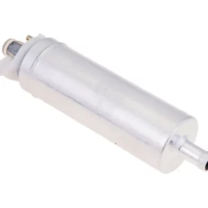 Oryginalna elektryczna pompka paliwa o numerze katalogowym 761153.0