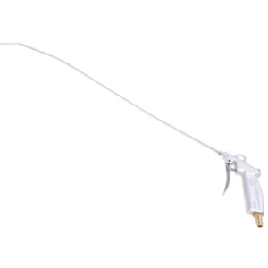 Oryginalny pstolet powietrzny układu pneumatycznego o numerze katalogowym 761549.1