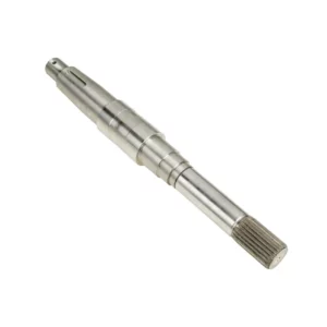 Oryginlany wałek napędu nagarniacza o numerze katalogowym 769192.0