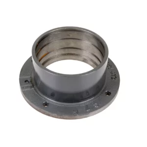 Oryginalna obudowa łożyskowania siekacza słomy o wymiarach D170 x 69