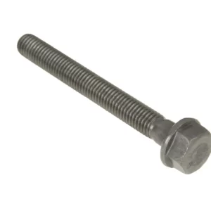 Oryginalna śruba kolektora wydechowego o numerze katalogowym 798809.0