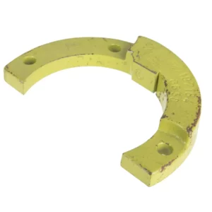 Oryginalny pierścień sprzęgła napędu supłacza o numerze katalogowym 810778.0