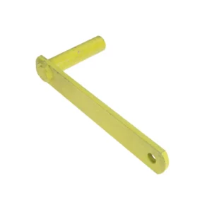 Oryginalny sworzeń zbiornika hydrauliki pompy tłokowej o numerze katalogowym 816839.1