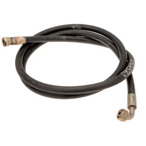 Oryginalny przewód hydrauliczny o numerze 817757.0