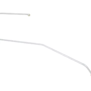 Oryginalny przewód pneumatycznego układu hamulców o numerze katalogowym 817814.0