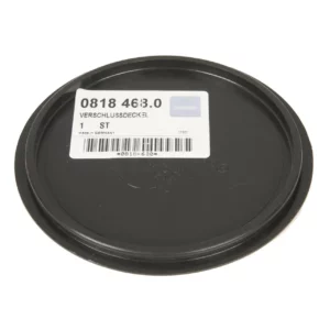 Oryginalna zaślepka osłony zasysania dmuchawy o numerze katalogowym 818468.0