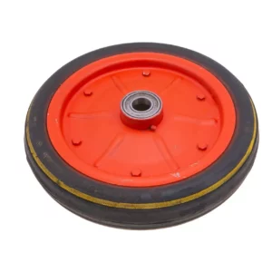 Oryginalna koło kompletne o numerze katalogowym 819412.0