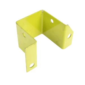 Oryginalny ogranicznik układu odcinania o numerze katalogowym 821873.0