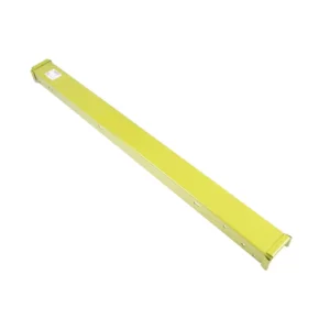 Oryginalny uchwyt drabiny wejściowej o numerze katalogowym 821907.2