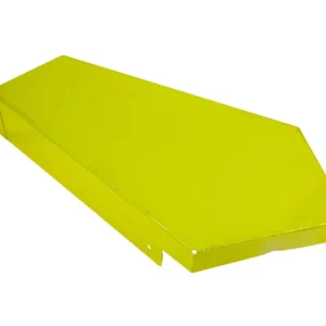 Oryginalna osłona boczna o numerze katalogowym 822841.0