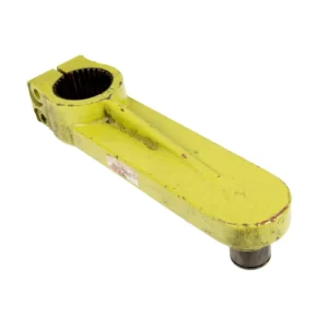 Oryginalne mocowanie wałka o numerze katalogowym 826363.0