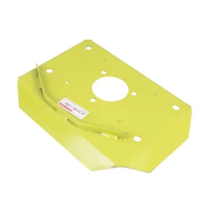 Oryginalna osłona napędu owijania o numerze katalogowym 827803.0