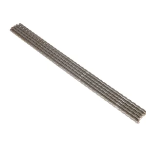 Oryginalny komplet prętów łączących pasy