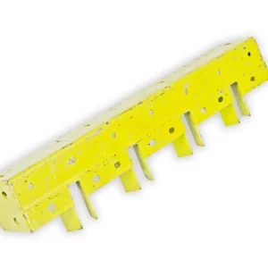 Oryginalny dźwigar noża o numerze katalogowym 830231.0