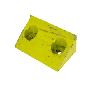 Oryginalny nóż o numerze katalogowym 830434.0