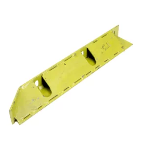 Oryginalny nóż o numerze katalogowym 830591.0