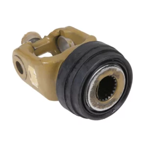 Oryginalny widłak wałka WOM o numerze katalogowym 831743.0