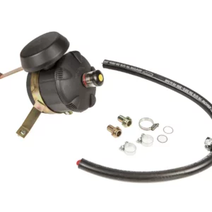 Oryginalny zestaw naprawczy