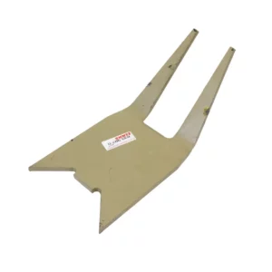 Oryginalne wzmocnienie o numerze katalogowym 833997.0